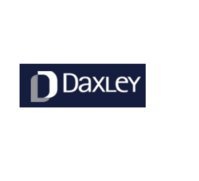 DAXLEY USA LLC