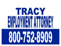Tracy Employment Attorney
