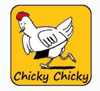 Chicky Chicky