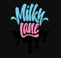 Milky Lane - Cronulla