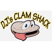 DJ's Clam Shack East Northport