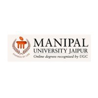 BCA Distance Learning College | Manipal University Jaipur