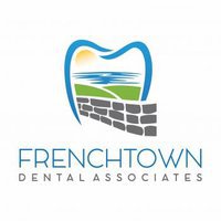 Frenchtown Dental Associates