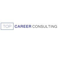 Top Career Consulting