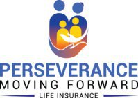 Perseverance Insurance