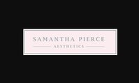 Samantha Pierce Aesthetics
