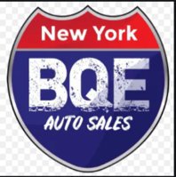 BQE Auto Sales