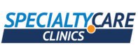 Specialty Care Clinics
