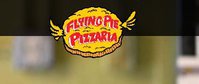 Flying Pie Pizzaria