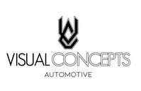 Visual concepts Automotive