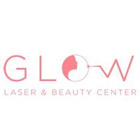 Glow Laser and Beauty Center