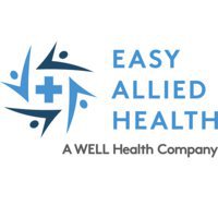 Easy Allied Health - Coquitlam Physiotherapy