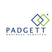 Padgett Business Services San Mateo
