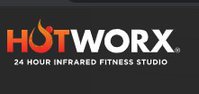 HOTWORX - Clearwater, FL (Clearwater Mall)