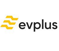 EVPlus Limited