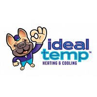 Ideal Temp Heating & Cooling