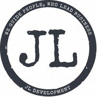 JL Development