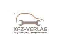 KFZ-Reparaturanleitungen