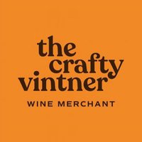 The Crafty Vintner