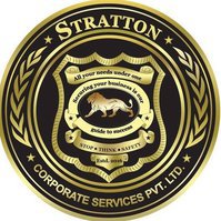 Stratton Corporate Services Private Limited