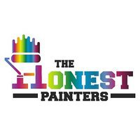The Honest Painters