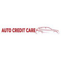 Auto Credit Care