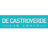 De Castroverde Law Group