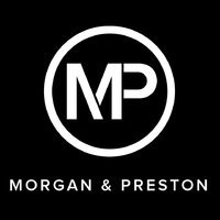 Morgan&Preston Models Bangkok