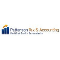 Patterson Tax & Accounting