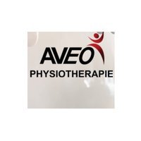 Physiotherapie AVEO GmbH