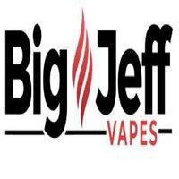 Big Jeff Vapes