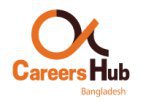 CareersHub Bangladesh