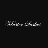 Master Lashes