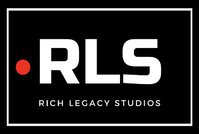 Rich Legacy Studios