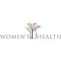 Women's Health Associates of NWA, PLLC