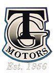 Steve's T & G Motors