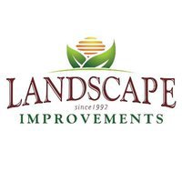 Landscape Improvements Inc.