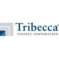 Tribecca Finance