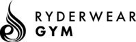 Ryderwear Gym