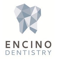 Encino Dentistry