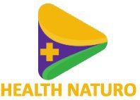 Health Naturo