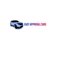 Easy Approval Cars