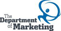 The Department of Marketing
