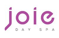 Joie Day Spa