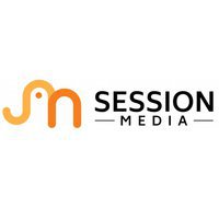 Session Media