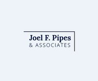 Joel F. Pipes & Associates
