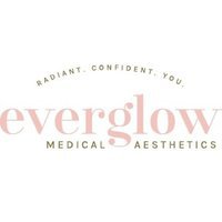 Everglow Medical Aesthetics