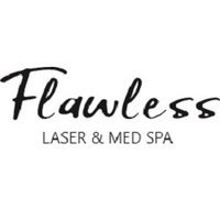 Flawless Laser & Med Spa
