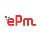 EPM للأنظمة الأمنية