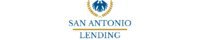 San Antonio Lending